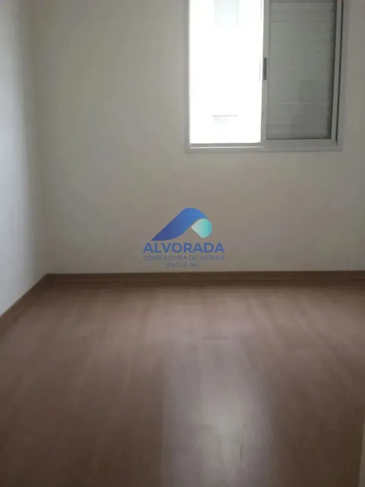 Apartamento, 3 quartos, 68 m² - Foto 3