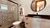 Casa, 3 quartos, 85 m² - Foto 2