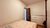 Casa, 3 quartos, 85 m² - Foto 1