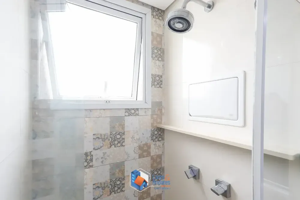 Apartamento, 2 quartos, 69 m² - Foto 6