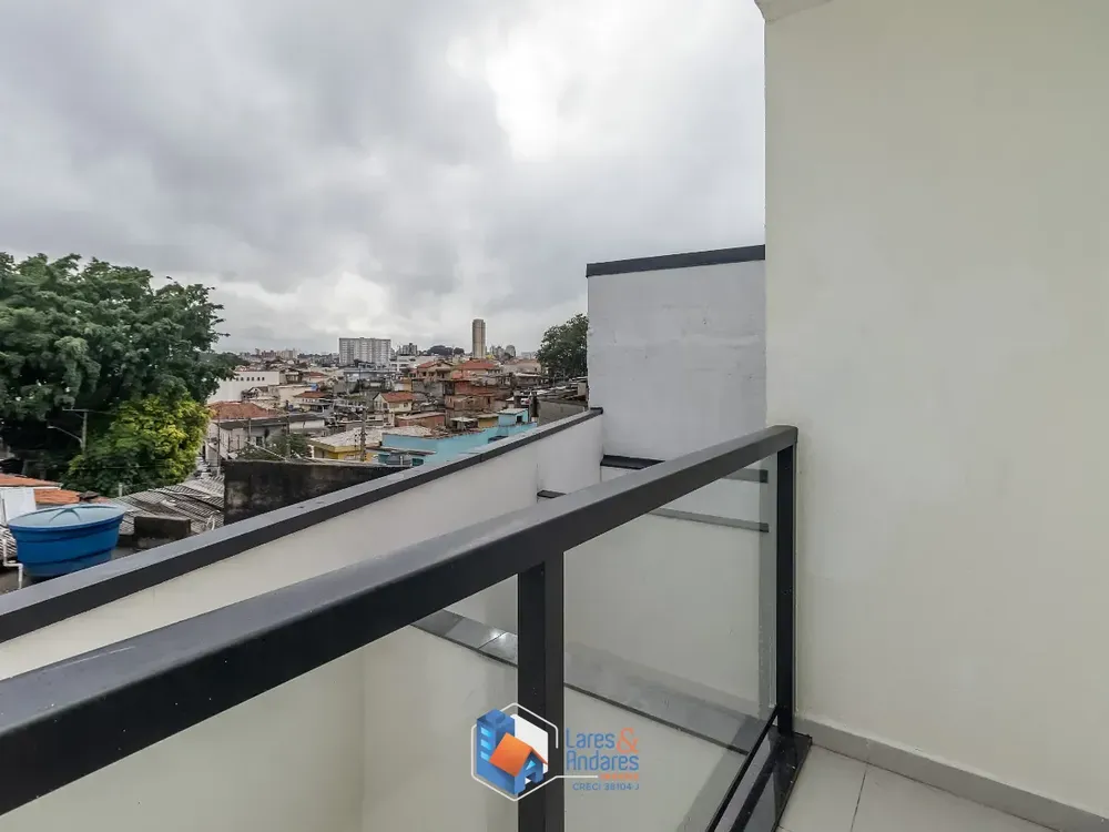 Casa, 2 quartos, 155 m² - Foto 8