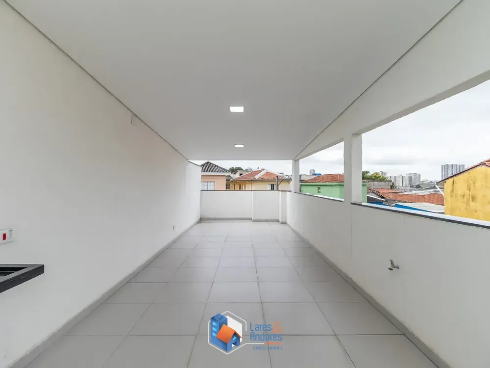 Casa, 2 quartos, 155 m² - Foto 4