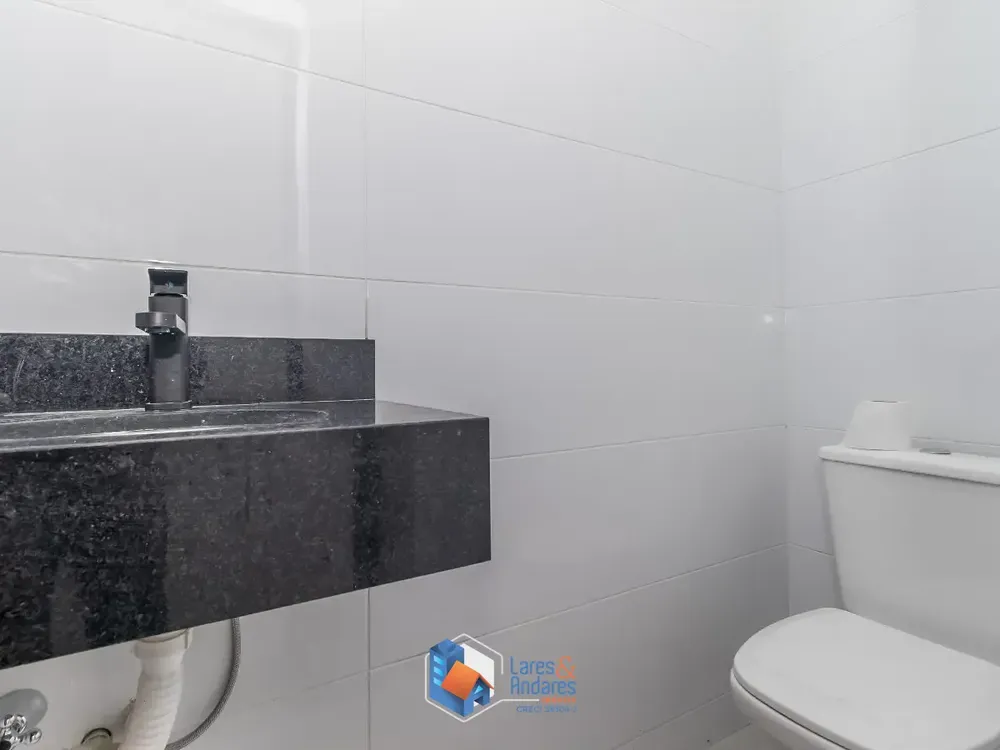 Casa, 2 quartos, 155 m² - Foto 5