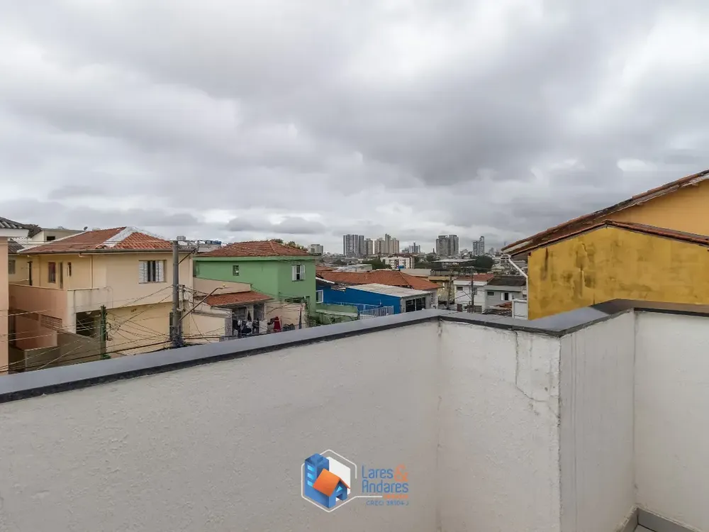 Casa, 2 quartos, 155 m² - Foto 7