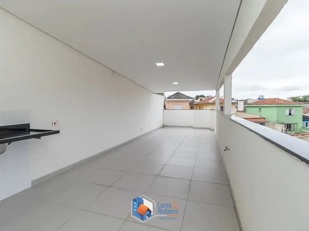 Casa, 2 quartos, 155 m² - Foto 3