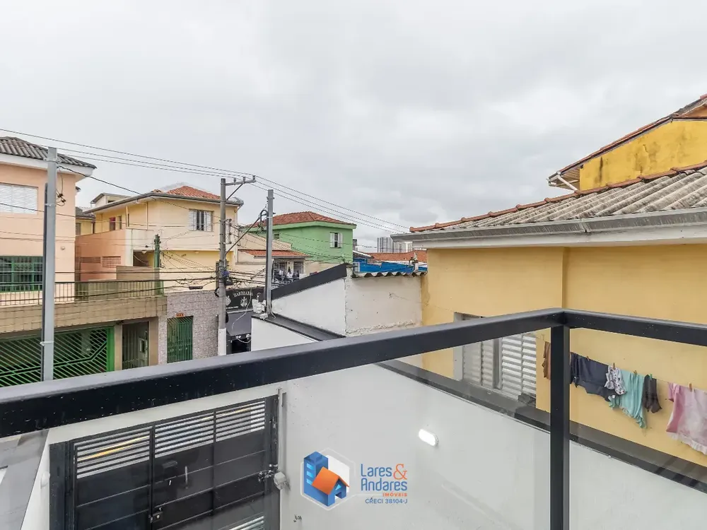 Casa, 2 quartos, 155 m² - Foto 6