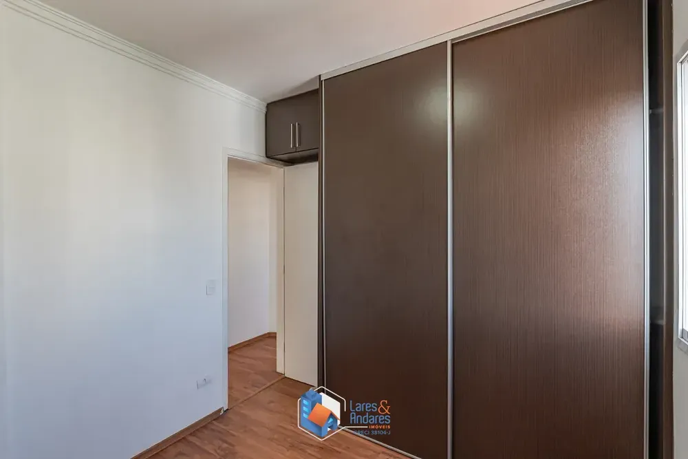 Apartamento, 3 quartos, 87 m² - Foto 6