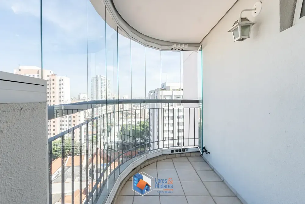 Apartamento, 3 quartos, 87 m² - Foto 7