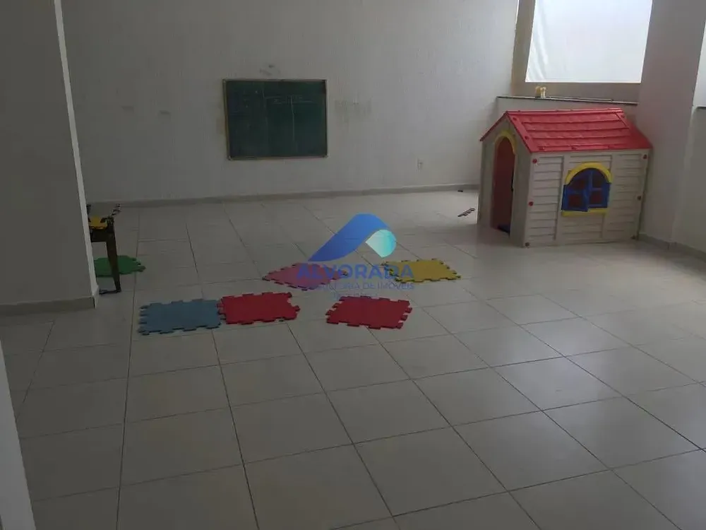 Apartamento, 2 quartos, 54 m² - Foto 1