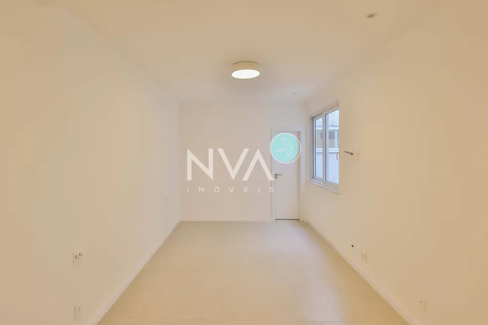 Apartamento, 3 quartos, 180 m² - Foto 13