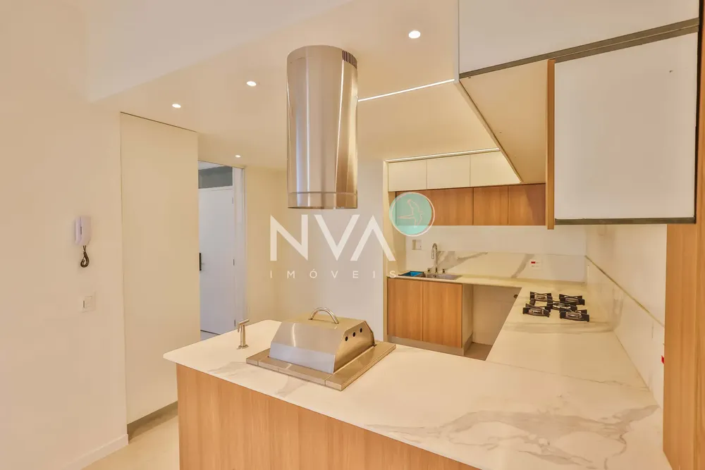 Apartamento, 3 quartos, 180 m² - Foto 30
