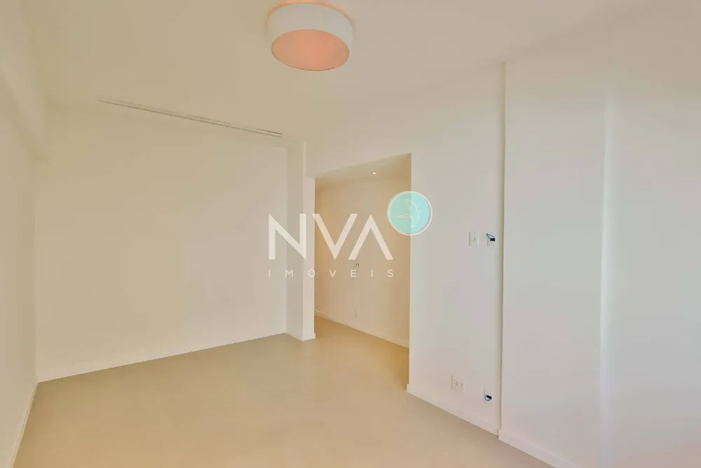 Apartamento, 3 quartos, 180 m² - Foto 11
