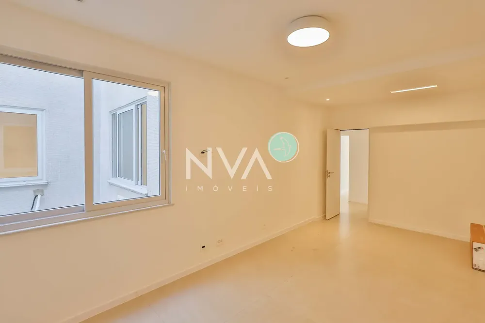 Apartamento, 3 quartos, 180 m² - Foto 14