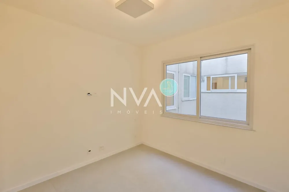 Apartamento, 3 quartos, 180 m² - Foto 20