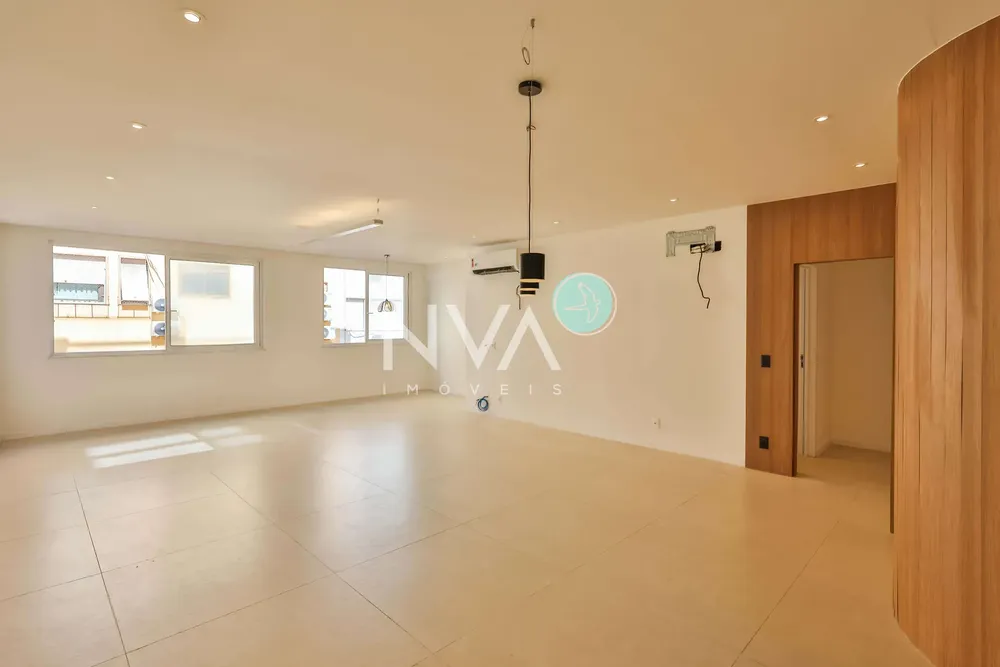 Apartamento, 3 quartos, 180 m² - Foto 8