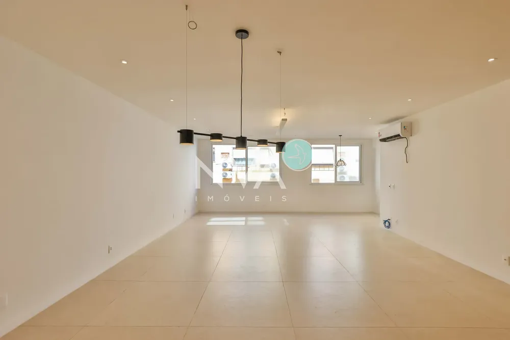Apartamento, 3 quartos, 180 m² - Foto 5