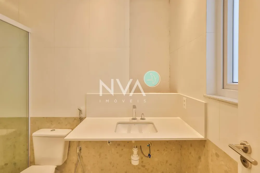 Apartamento, 3 quartos, 180 m² - Foto 15