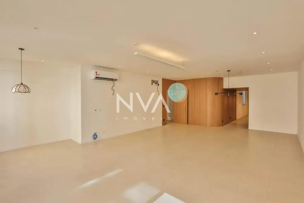 Apartamento, 3 quartos, 180 m² - Foto 4