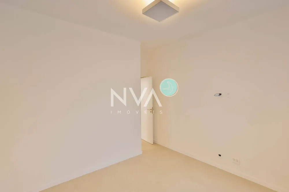 Apartamento, 3 quartos, 180 m² - Foto 21