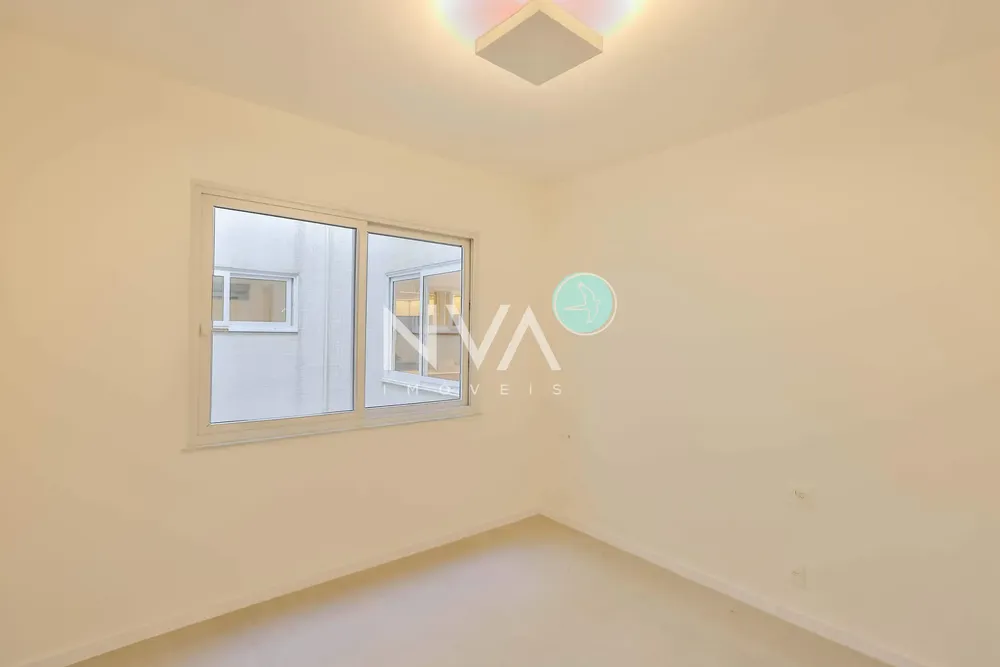 Apartamento, 3 quartos, 180 m² - Foto 19