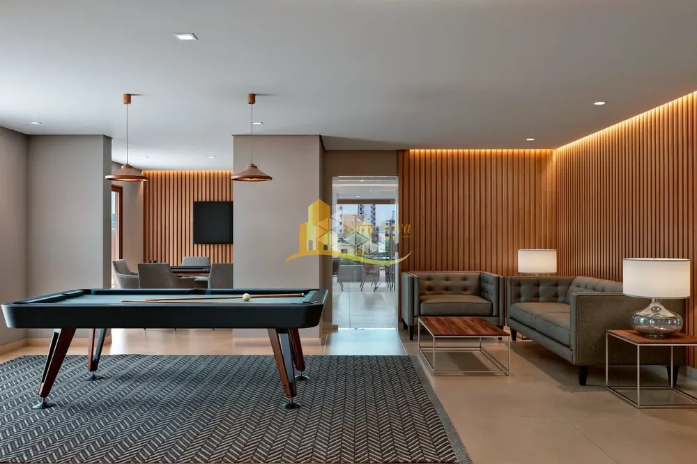 Apartamento, 2 quartos, 74 m² - Foto 8