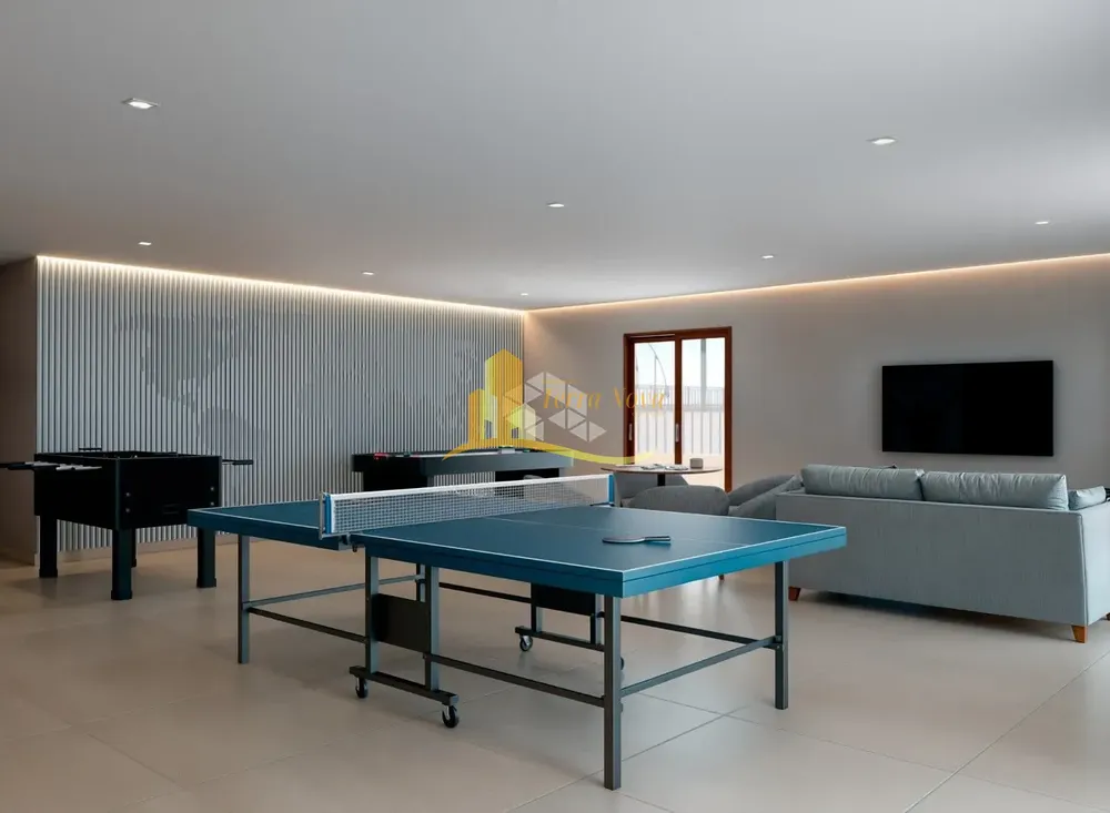Apartamento, 2 quartos, 74 m² - Foto 6