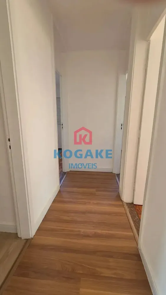 Apartamento, 3 quartos, 79 m² - Foto 5
