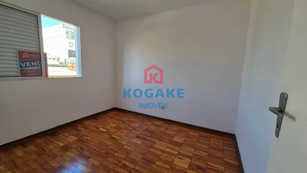Apartamento, 3 quartos, 79 m² - Foto 4