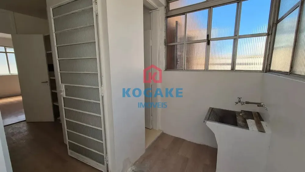 Apartamento, 3 quartos, 79 m² - Foto 3