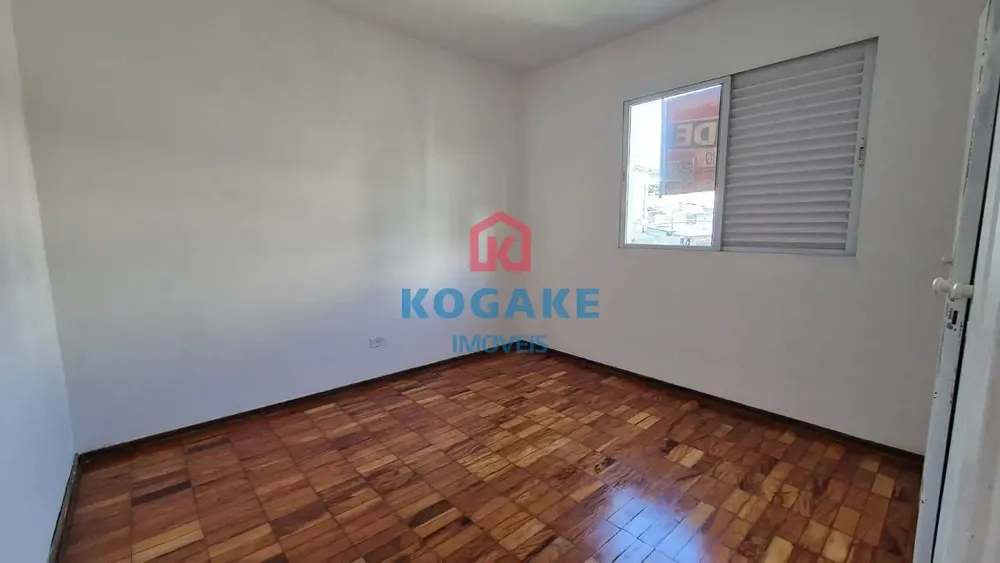 Apartamento, 3 quartos, 79 m² - Foto 2