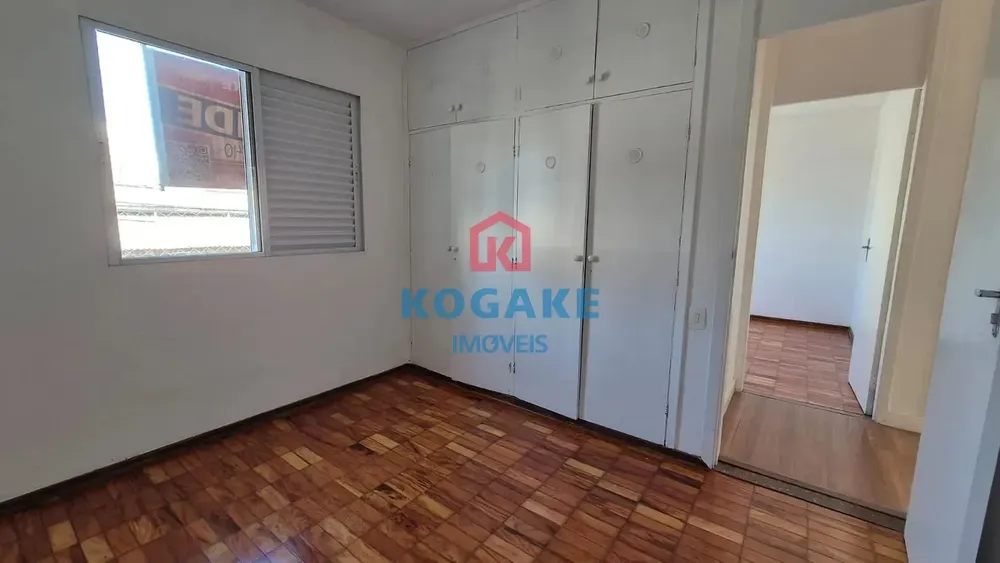 Apartamento, 3 quartos, 79 m² - Foto 7