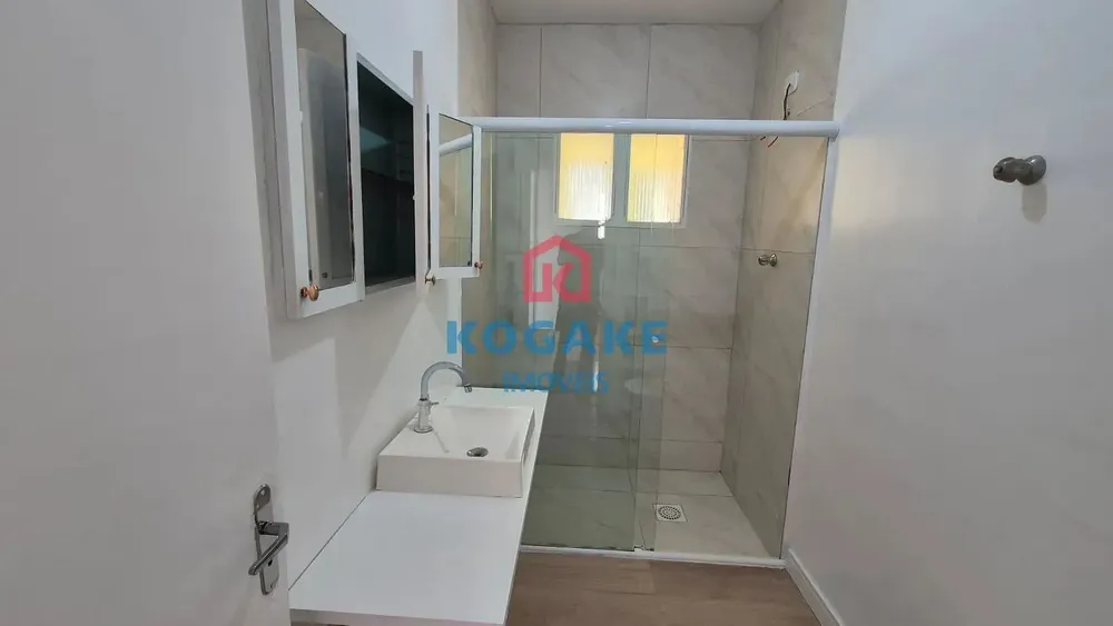 Apartamento, 3 quartos, 79 m² - Foto 1