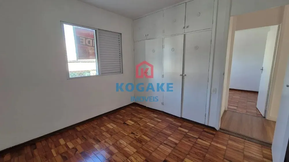 Apartamento, 3 quartos, 79 m² - Foto 6
