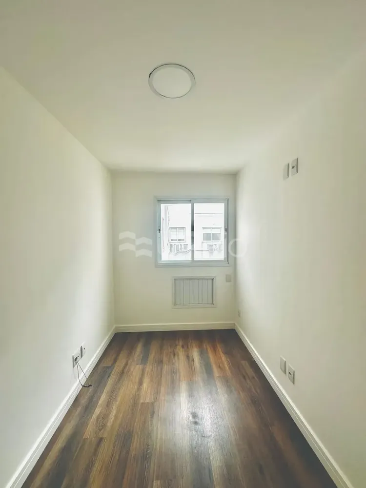 Apartamento, 4 quartos, 135 m² - Foto 6