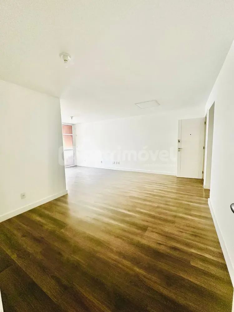 Apartamento, 4 quartos, 135 m² - Foto 20