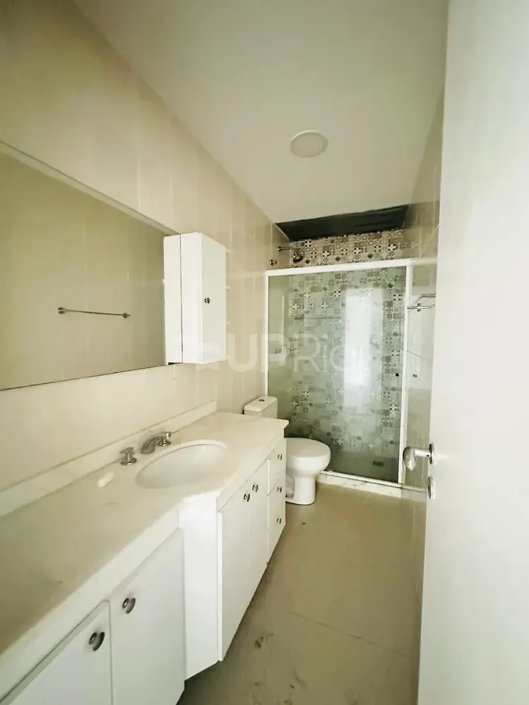 Apartamento, 4 quartos, 135 m² - Foto 5