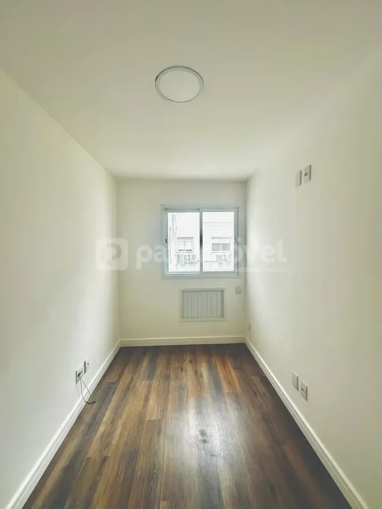 Apartamento, 4 quartos, 135 m² - Foto 17