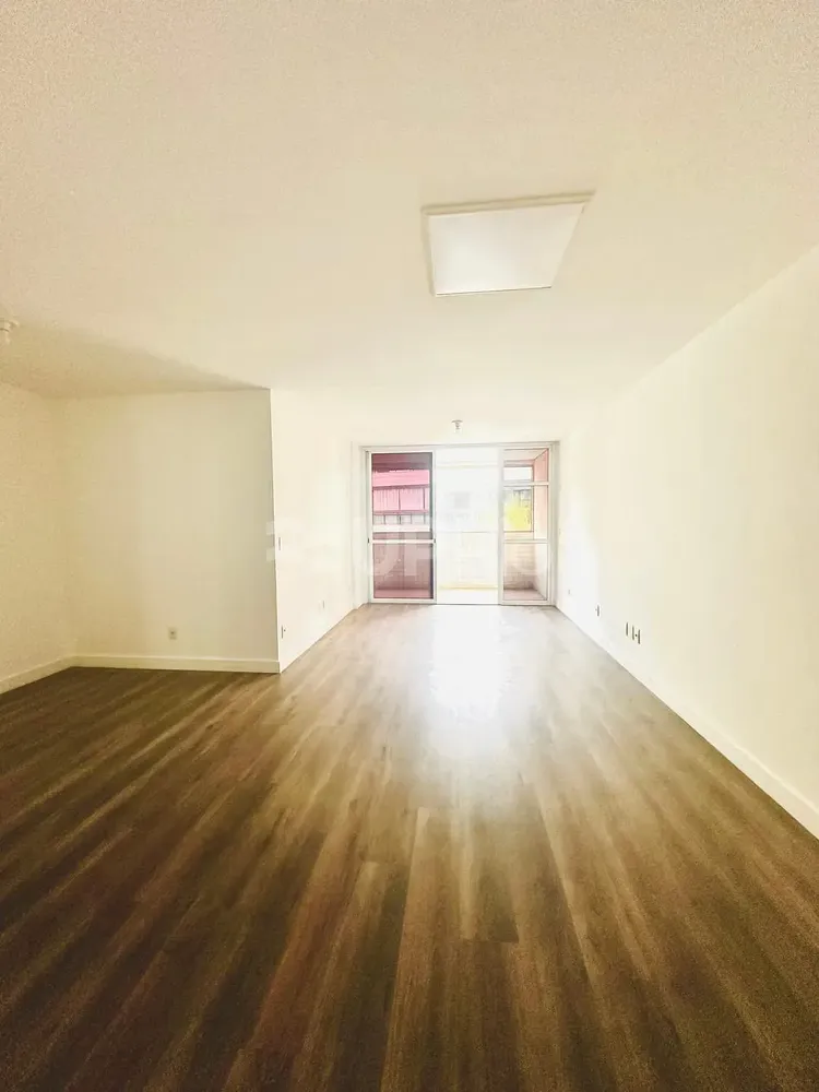 Apartamento, 4 quartos, 135 m² - Foto 8