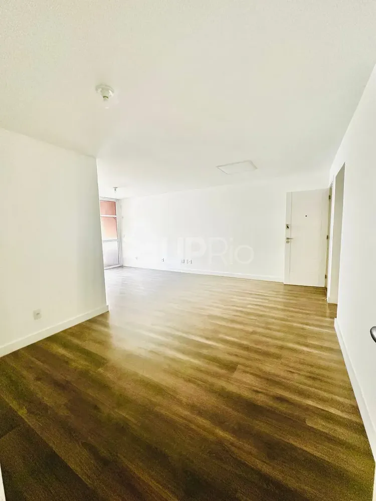 Apartamento, 4 quartos, 135 m² - Foto 7