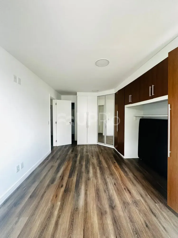 Apartamento, 4 quartos, 135 m² - Foto 13