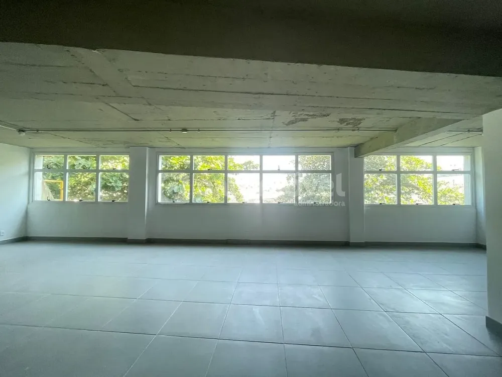 Sala-Conjunto, 185 m² - Foto 4
