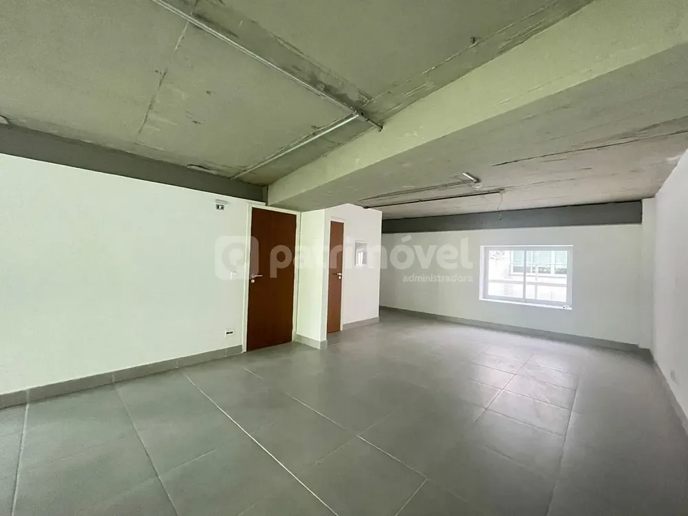 Sala-Conjunto, 185 m² - Foto 3