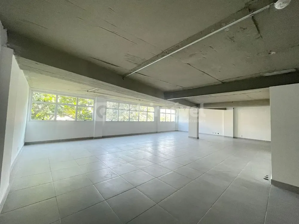 Sala-Conjunto, 185 m² - Foto 2