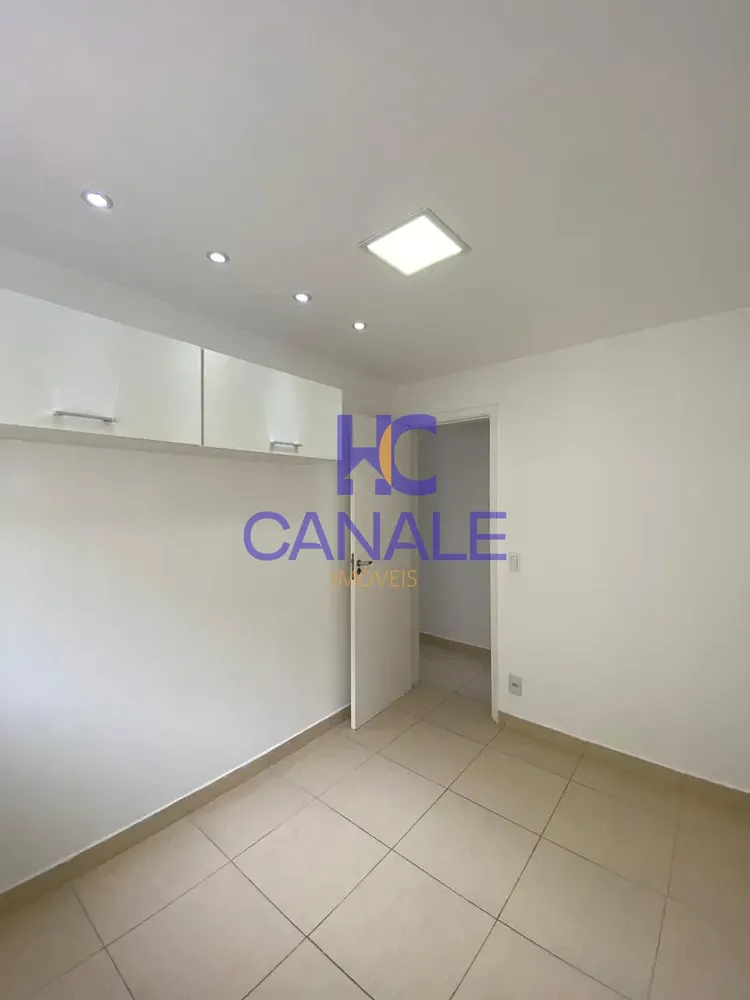 Apartamento, 2 quartos, 46 m² - Foto 6