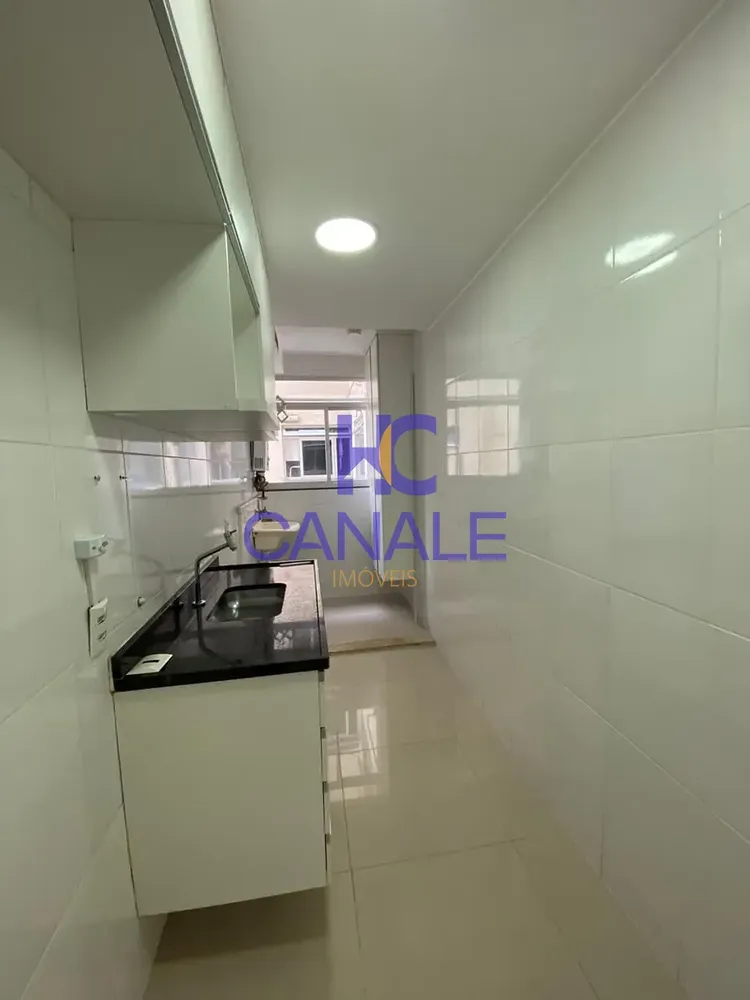 Apartamento, 2 quartos, 46 m² - Foto 12
