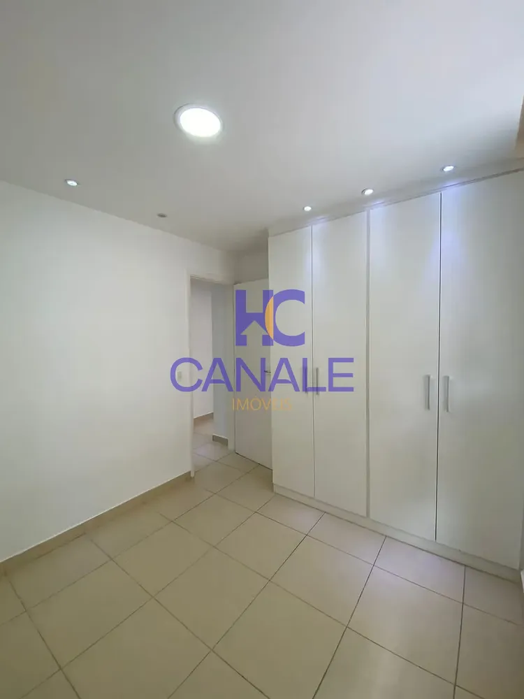 Apartamento, 2 quartos, 46 m² - Foto 8