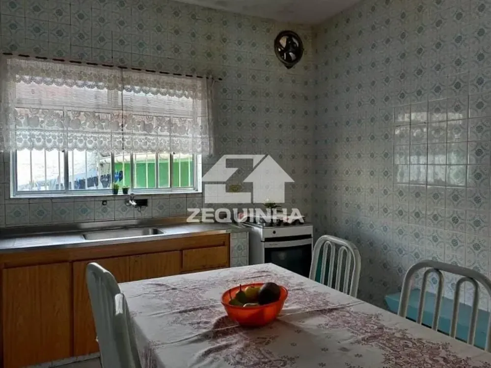 Casa, 4 quartos, 143 m² - Foto 3