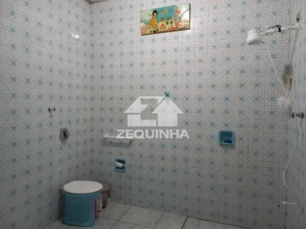 Casa, 4 quartos, 143 m² - Foto 4