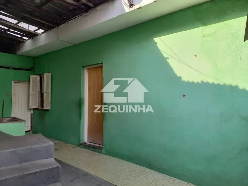 Casa, 4 quartos, 143 m² - Foto 2
