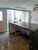 Casa, 3 quartos, 130 m² - Foto 1